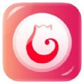 红喵惠iPhone版 V1.0