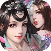 三个英雄安卓版 V10.1.7