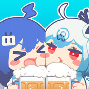 bilibili linkiPhone版 V3.0