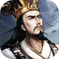 大皇帝手游安卓版 V1.23.0