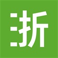 浙农云安卓版 V1.1.2