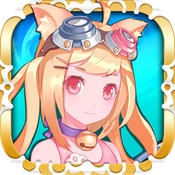 魔娘X勇者安卓版 V1.6.0