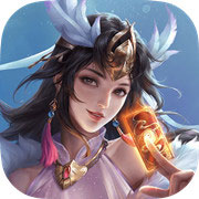 五行师安卓版 V3.2