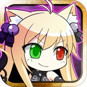 万千回忆安卓版 V1.2.3