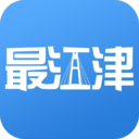 最江津ios版 V2.4.5