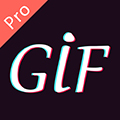 GIF动图神器安卓版 V1.2.0