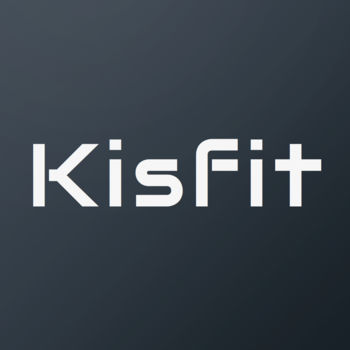 KisFitiPhone版 V1.6.1