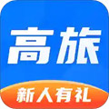 高旅纵横安卓版 V1.4.2