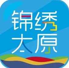 锦绣太原ios版 V1.0