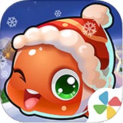 开心水族箱安卓版 V10.2.5