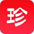 珍药材安卓版 V1.1.0