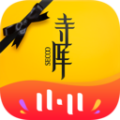 寺库奢侈品安卓版 V8.0.12