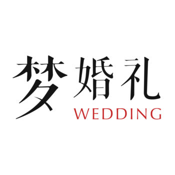 梦婚礼苹果版 V2.0