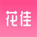 花佳鲜花安卓版 V1.1.0