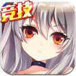 超能陆战安卓版 V1.7.0.092