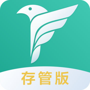 未了财富iPhone版 V1.0.1