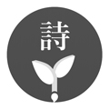 古诗词学习安卓版 V1.6