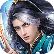 王者修仙安卓版 V0.4.81