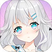 银翼计划安卓经典版 V1.0.8