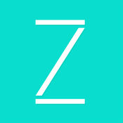 ZineiPhone版 V3.4.9