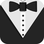 自拍证件照iPhone版 V1.4