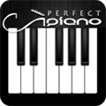 完美的钢琴安卓版 V7.2.5