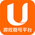 U号租安卓版 V1.8