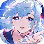 唱舞团安卓版 V1.8.1110