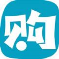 闪购省iPhone版 V1.0