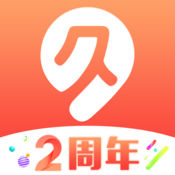 久金所ios版 V2.1.1