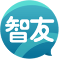 智友安卓版 V4.0.4