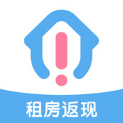 嗨住苹果版 V4.4.1