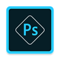 Adobe Photoshop Express安卓版 V6.0.590