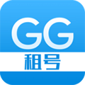 GG租号安卓版 V3.5.6