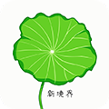 抠图宝安卓版 V10.15