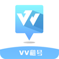 VV租号安卓版 V5.0.2