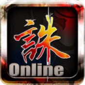 天诛OL安卓版 V1.0.18