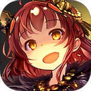 魔卡幻想安卓版 V4.1.2.131