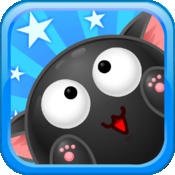 喵了个咪iPhone版 V1.4