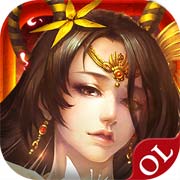 三国杀OL安卓版 V1.0.6