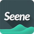 Seene3D相机安卓版 V1.4.1