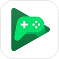 GooglePlay游戏商店安卓版 V2.0.13