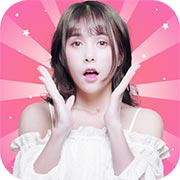 女神驾到安卓版 V1.1.12.0