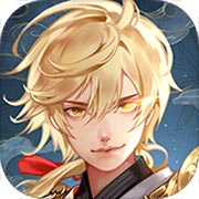 妖神记安卓版 V1.0.0