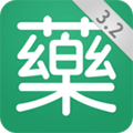 药信安卓版 V7.6.0