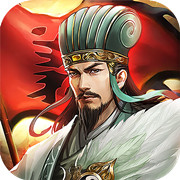 卧龙安卓版 V1.0.2