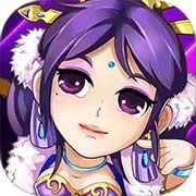 非常三国志安卓版 V1.0.62