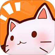 猫灵相册安卓版 V1.7.6