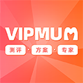 VIPMUM安卓版 V1.0.0