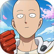 一拳超人最强之男安卓版 V1.3.8